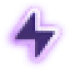 ShipFast.ai favicon