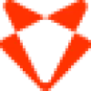 Shipfox favicon