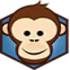 ShippingChimp favicon
