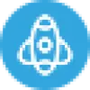 Shiptheory favicon