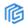ShipTown favicon