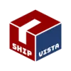 ShipVista favicon
