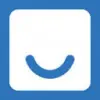 Shipwire favicon
