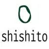 Shishito favicon