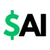 Shmoney AI favicon