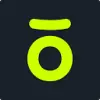 Shogun favicon