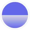 Shoorah favicon