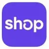 Shopay (Woopify) favicon