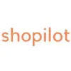 Shopilot favicon