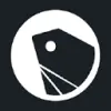 SHOPLINE favicon