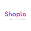 Shoplo favicon