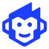 Shopmonkey favicon