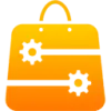 Shopperations favicon