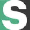 Short.io favicon