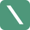 ShortPen favicon