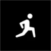 ShortReps favicon