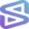 Shorts-lol favicon