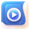 ShortsFusion favicon