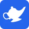 ShortsGenie favicon