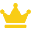 ShortsKing favicon