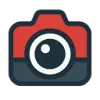 Shotomatic favicon