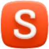 Shottr favicon