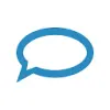 Shout About Us favicon