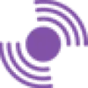ShoutCheap favicon