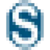 Shoviv favicon