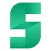 Showkit favicon