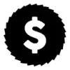 ShowMeMoney favicon