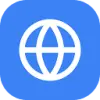 ShowMySites favicon