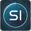 ShredIndex favicon