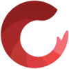 Shrimpy favicon