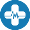 Shrinext HealthTech favicon