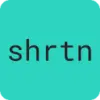 shrtn favicon