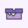 Shubox favicon