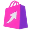 Shuppi favicon
