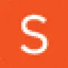 Shutterfly favicon
