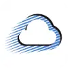 ShuttleCloud favicon