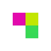 sia.tech favicon