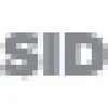 SID favicon