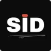 Siddharth Verma favicon