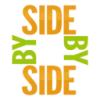 Side By Side Reviews favicon