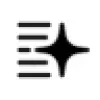 Side Reader favicon