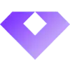 Sidebar favicon