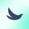 Sidebird favicon