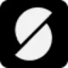 SideShift.ai favicon