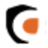 SIEMonster favicon