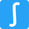 SifData favicon